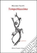 TempoMassimo libro