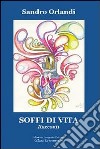 Soffi di vita libro