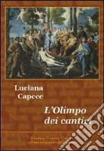 L'Olimpo dei cantici