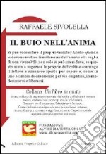 Il buio nell'anima