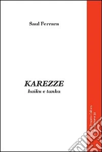 Karezze