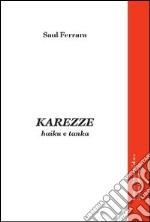 Karezze libro