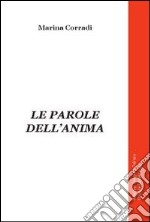 Le parole dell'anima libro