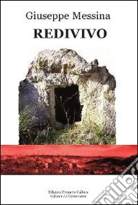 Redivivo