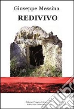 Redivivo libro