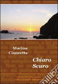 Chiaro scuro