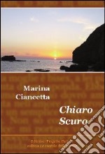 Chiaro scuro