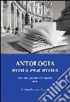 Roma per Roma libro