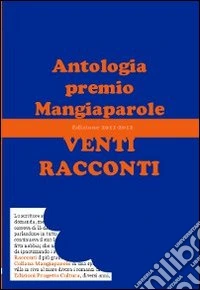 Venti racconti