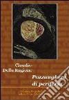 Pozzanghere di periferia libro