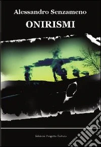 Onirismi