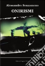 Onirismi libro