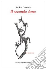 Il secondo dono libro