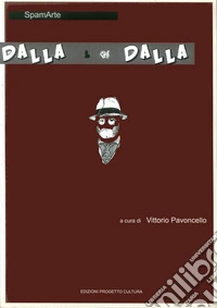 Dalla L a Dalla