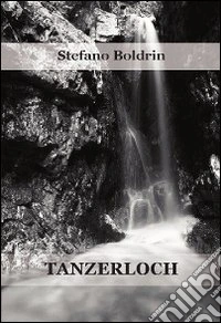 Tanzerloch