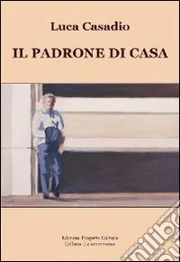 Il padrone di casa