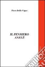 Il pensiero Anelè