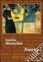 Suoni libro