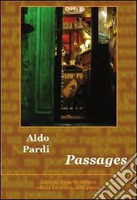 Passages