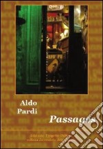 Passages libro