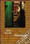 Passages libro