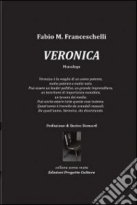 Veronica