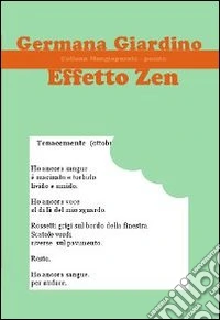 Effetto zen