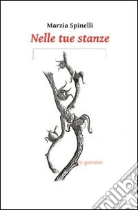 Nelle tue stanze
