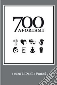 700 aforismi