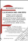 La stanza del gruppo libro