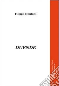 Duende
