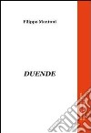 Duende libro