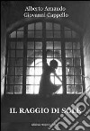 Il raggio di sole libro