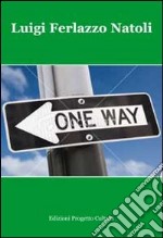 One way libro