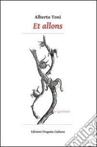 Et allons