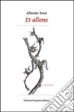 Et allons libro