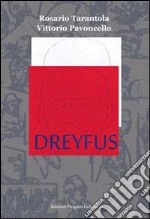 Dreyfus