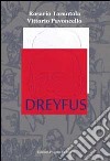 Dreyfus libro