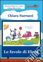 Le favole di Elena