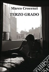 Terzo grado