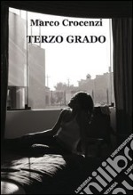 Terzo grado