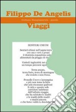 Viaggi