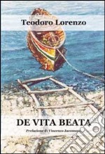 De vita beata libro