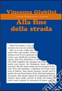 Alla fine della strada