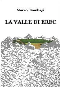 La valle di Erec libro