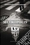 Metropolis libro