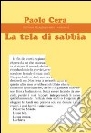 La tela di sabbia libro