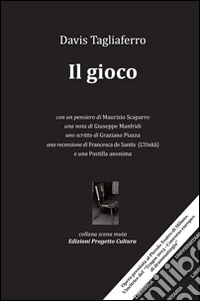Il gioco