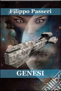 Genesi