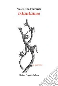 Istantanee